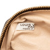 Louis Vuitton Monogram Trousse Toilette 28 Secondhand