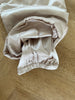 Chanel Ski Pants Secondhand