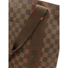Louis Vuitton Damier Ebene Cabas Beaubourg Secondhand