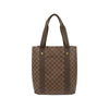 Louis Vuitton Damier Ebene Cabas Beaubourg Secondhand