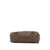 Louis Vuitton Damier Ebene Cabas Beaubourg Secondhand