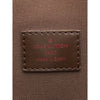 Louis Vuitton Damier Ebene Cabas Beaubourg Secondhand