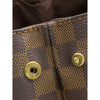 Louis Vuitton Damier Ebene Cabas Beaubourg Secondhand