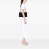 Chanel Jumbo Classic Lambskin Double Flap Secondhand