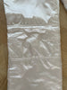 Chanel Ski Pants Secondhand