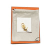 Hermès Clemence Picotin Lock 18 Secondhand
