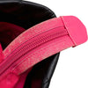 Secondhand Chanel Medium Lambskin Cambon Ligne Tote
