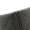 Secondhand Chanel Medium Lambskin Cambon Ligne Tote