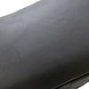Secondhand Chanel Medium Lambskin Cambon Ligne Tote
