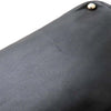 Secondhand Chanel Medium Lambskin Cambon Ligne Tote