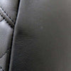 Secondhand Chanel Medium Lambskin Cambon Ligne Tote