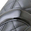 Secondhand Chanel Medium Lambskin Cambon Ligne Tote