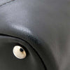 Secondhand Chanel Medium Lambskin Cambon Ligne Tote