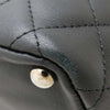 Chanel Medium Lambskin Cambon Ligne Tote Secondhand