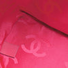 Secondhand Chanel Medium Lambskin Cambon Ligne Tote