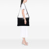 Gucci GG Nylon Crossbody Secondhand