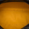 Goyard Goyardine Sac Cap Vert Secondhand