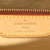 Louis Vuitton Monogram Luco Secondhand