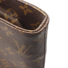 Louis Vuitton Monogram Luco Secondhand