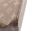 Louis Vuitton Monogram Luco Secondhand