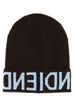 Fendi Beanie Secondhand