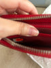 Chanel Wallet Secondhand