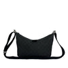 Gucci GG Canvas Crossbody Secondhand