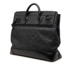 Louis Vuitton Monogram Eclipse Steamer PM Secondhand
