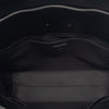 Louis Vuitton Monogram Eclipse Steamer PM Secondhand