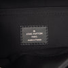 Louis Vuitton Monogram Eclipse Steamer PM Secondhand