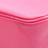 Hermès Chevre Plume 28 Secondhand