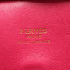 Hermès Chevre Plume 28 Secondhand
