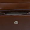 Jacquemus Leather Le Chiquito Moyen Boucle Secondhand