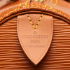 Louis Vuitton Epi Keepall 45 Secondhand