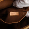 Louis Vuitton Monogram Tivoli PM Secondhand