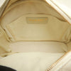Chanel CC Quilted Caviar Day Camera Bag Secondhand
