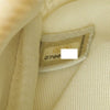 Chanel CC Quilted Caviar Day Camera Bag Secondhand