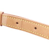 Louis Vuitton Monogram Sac Tambourine Secondhand