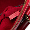 Louis Vuitton Epi Alma PM Secondhand