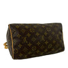 Louis Vuitton Monogram Speedy 25 Secondhand