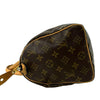 Louis Vuitton Monogram Speedy 25 Secondhand