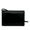 Gucci Leather Crossbody Secondhand