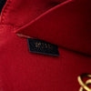 Louis Vuitton Monogram Empreinte Pochette Felicie Secondhand