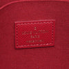 Louis Vuitton Monogram Pochette Felicie Secondhand