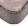 Louis Vuitton Monogram Pochette Felicie Secondhand