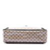Gucci GG Crystal Abbey D Ring Tote Secondhand