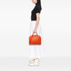 Louis Vuitton Epi Alma PM Secondhand