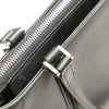 Burberry Leather Handbag Secondhand