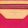 Louis Vuitton Monogram Vernis Brea MM Secondhand