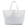 Secondhand Goyard Goyardine Saint Louis GM